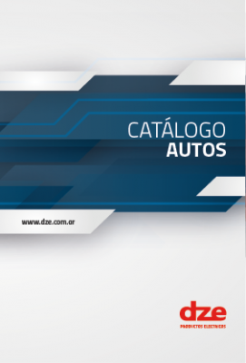 Auto