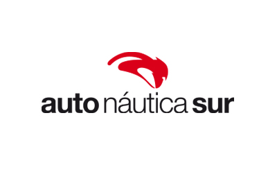 Autonáutica Sur