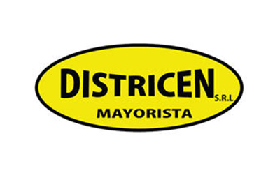 Districen