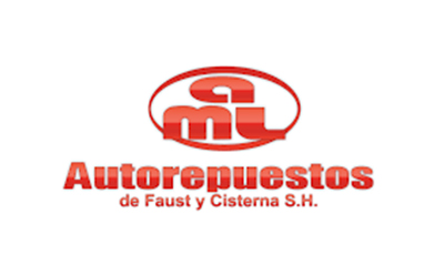 Autorepuestos M&L